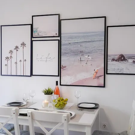 Cosy, Fully Renovated 2bd Near The Cathedral Varna