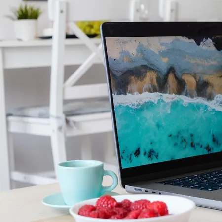 Cosy, Fully Renovated 2bd Near The Cathedral Varna