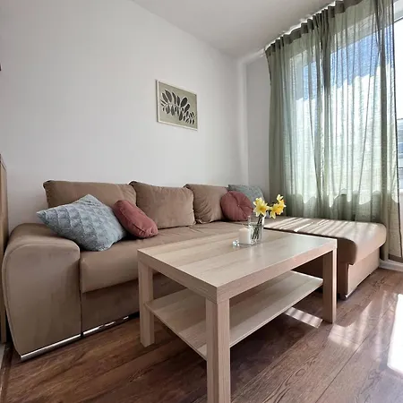 Cosy, Fully Renovated 2bd Near The Cathedral *