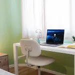 Cosy, Fully Renovated 2bd Near The Cathedral Apartman *
