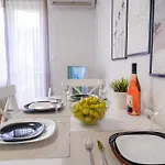 Cosy, Fully Renovated 2bd Near The Cathedral Apartman Várna
