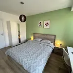 Cosy, Fully Renovated 2bd Near The Cathedral Várna