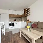Cosy, Fully Renovated 2bd Near The Cathedral * Várna