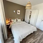 Cosy, Fully Renovated 2bd Near The Cathedral Apartman Várna