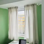 Cosy, Fully Renovated 2bd Near The Cathedral *