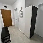 Cosy, Fully Renovated 2bd Near The Cathedral Várna