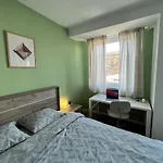 Cosy, Fully Renovated 2bd Near The Cathedral Apartman *