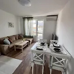 Cosy, Fully Renovated 2bd Near The Cathedral * Várna