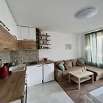 Cosy, Fully Renovated 2bd Near The Cathedral * Várna