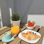 Cosy, Fully Renovated 2bd Near The Cathedral