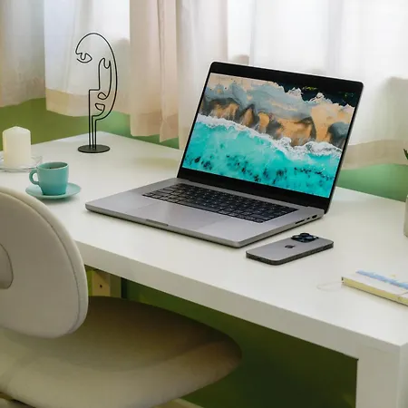 Cosy, Fully Renovated 2bd Near The Cathedral * Varna