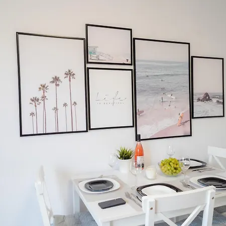 Apartment Cosy, Fully Renovated 2bd Near The Cathedral Varna