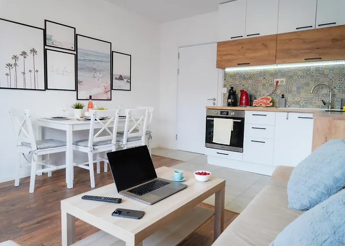 Apartament Cosy, Fully Renovated 2bd Near The Cathedral *